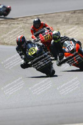 media/Sep-06-2025-CRA (Sat) [[cd32356307]]/Races/Race 2/